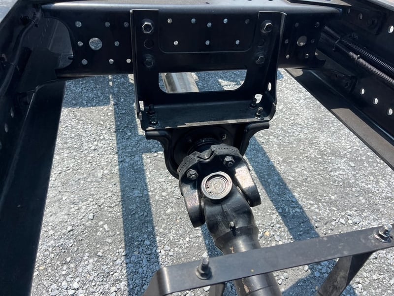 HINO วิคเตอร์ FG8J 240HP ไมล์ 229,120 KM #หัวแชสซี ยาว 7.70 เมตร # LEK1182 HINO วิคเตอร์ FG8J 240HP ไมล์ 229,120 KM #หัวแชสซี ยาว 7.70 เมตร # LEK1182