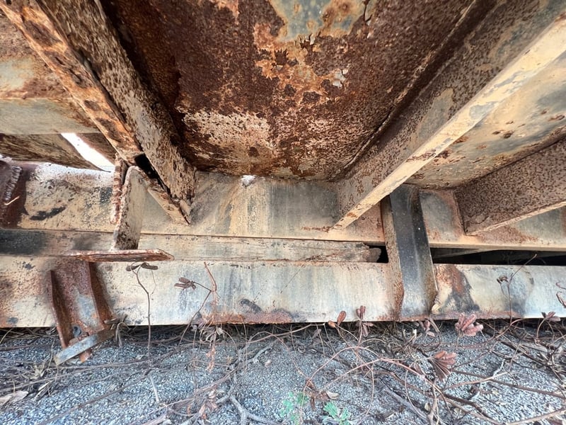 กระบะดั้ม+พร้อมกระบอกกระบะสวย #L82 กระบะดั้ม+พร้อมกระบอกกระบะสวย #L82