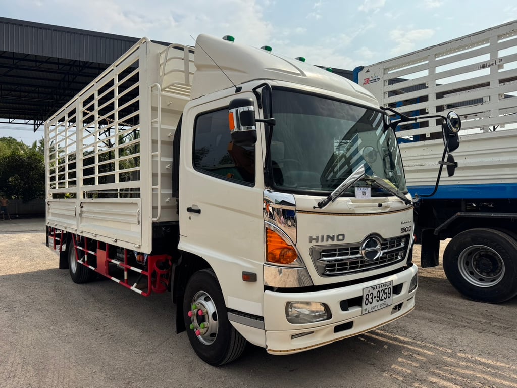item-OYR241Zrl4-1