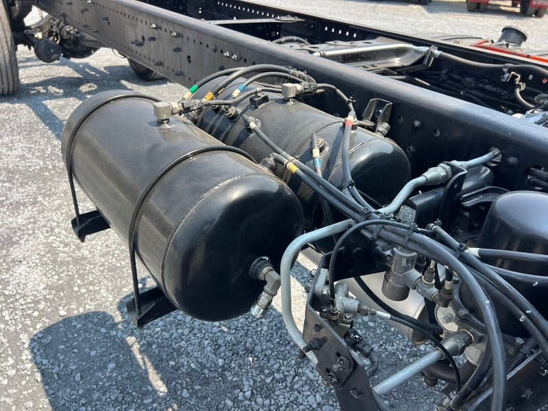 HINO วิคเตอร์ FG8J 240HP ไมล์ 229,120 KM #หัวแชสซี ยาว 7.70 เมตร # LEK1182 HINO วิคเตอร์ FG8J 240HP ไมล์ 229,120 KM #หัวแชสซี ยาว 7.70 เมตร # LEK1182