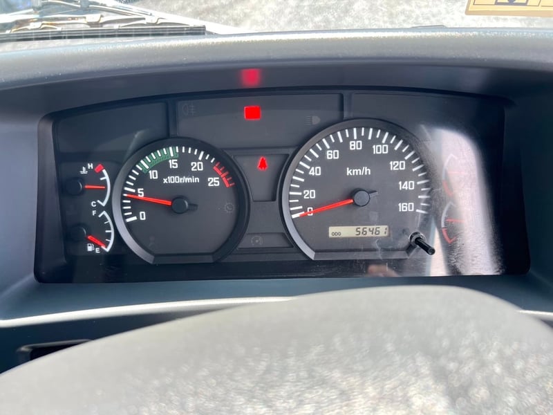 📣📣เข้าใหม่หล่อจัด! ISUZU FXZ 360 MT ปี 66 🌟แปลงหน้า GIGA 🌟ไมล์แท้ เพียง 56,449 กม. เท่านั้น!!  ✅ กระบะดั้มอลูมิเนียม อู่ ST งานเนียนสุด ✅ รถสวยเดิม ไม่เคยมีอุบัติเหตุ ✅ ยางเต็มพร้อมลุย ✅ แม่ 6.20 ม. | ลูก 6.80 ม. | สูง 1.80 ม. ✅ รับได้เนื้อเต็ม ๆ ถึง 27.1 ตัน  💰 ราคาเพียง 3,380,000 บาท ☎098-094