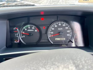 📣📣เข้าใหม่หล่อจัด! ISUZU FXZ 360 MT ปี 66 🌟แปลงหน้า GIGA 🌟ไมล์แท้ เพียง 56,449 กม. เท่านั้น!!  ✅ กระบะดั้มอลูมิเนียม อู่ ST งานเนียนสุด ✅ รถสวยเดิม ไม่เคยมีอุบัติเหตุ ✅ ยางเต็มพร้อมลุย ✅ แม่ 6.20 ม. | ลูก 6.80 ม. | สูง 1.80 ม. ✅ รับได้เนื้อเต็ม ๆ ถึง 27.1 ตัน  💰 ราคาเพียง 3,380,000 บาท ☎098-094