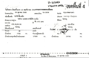 📣📣📣หางพื้นสามเพลา SMM ปี 58 💸ราคา 160,000 ฿ พร้อมใช้งาน 📍ปทุมธานี ☎098-0947203 แฮ็คส์ #แฮ็คส์รถบรรทุก 📣📣📣หางพื้นสามเพลา SMM ปี 58 💸ราคา 160,000 ฿ พร้อมใช้งาน 📍ปทุมธานี ☎098-0947203 แฮ็คส์ #แฮ็คส์รถบรรทุก