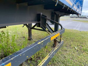 📣📣หาง3มิตร SMM 3เพลา ปี 54 ถุงลมหน้า  💸ราคา 220,000 ฿ พร้อมใช้งาน 📍นครปฐม ☎098-0947203 แฮ็คส์  #แฮ็คส์รถบรรทุก