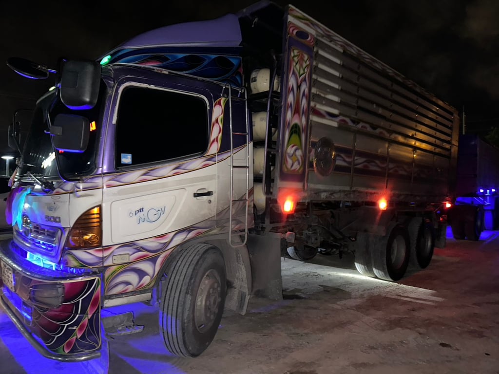 📣📣รถเข้าใหม่ Hino cng 260 แรง ปี 54 ✅สิบล้อดั้มคอกเกษตร พร้อมใช้งาน 💸ราคา 430,000 ฿ ☎098-0947203 แฮ็คส์ #รับฝากขายรถบรรทุกทุกชนิด #แฮ็คส์รถบรรทุก 📣📣รถเข้าใหม่ Hino cng 260 แรง ปี 54 ✅สิบล้อดั้มคอกเกษตร พร้อมใช้งาน 💸ราคา 430,000 ฿ ☎098-0947203 แฮ็คส์ #รับฝากขายรถบรรทุกทุกชนิด #แฮ็คส์รถบรรทุก