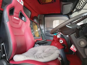 💢ISUZU FRR 210 ปี64 💢 ✅ไมลแสนสอง 💸ราคา 900.000฿ ☎098-0947203 แฮ็คส์  #แฮ็คส์รถบรรทุก