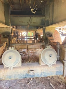 📣📣หางคอก 12.5m 3 เพลา ปี 54 อู่เชิดชัย  💸250,000฿ ☎098-0947203 แฮ็คส์