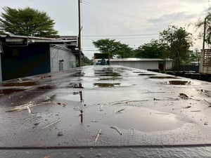 📣📣📣หางพื้นสามเพลา SMM ปี 58 💸ราคา 160,000 ฿ พร้อมใช้งาน 📍ปทุมธานี ☎098-0947203 แฮ็คส์ #แฮ็คส์รถบรรทุก 📣📣📣หางพื้นสามเพลา SMM ปี 58 💸ราคา 160,000 ฿ พร้อมใช้งาน 📍ปทุมธานี ☎098-0947203 แฮ็คส์ #แฮ็คส์รถบรรทุก