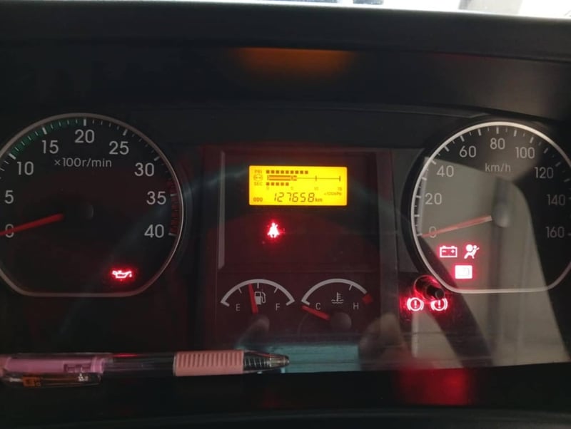 💢ISUZU FRR 210 ปี64 💢 ✅ไมลแสนสอง 💸ราคา 900.000฿ ☎098-0947203 แฮ็คส์  #แฮ็คส์รถบรรทุก