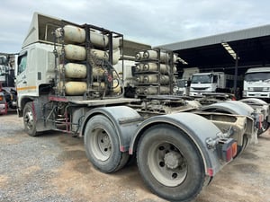 📣📣หัวลากเมก้า 260 ก๊าซแปลง มี 3 คัน ✅รถใช้งานอยู่ทุกคันมีระบบดั้ม เครื่องjo8c ✅ปี47-48 คันละ 370,000 บาท ☎098-0947203 แฮ็คส์ #แฮ็คส์รถบรรทุก 📣📣หัวลากเมก้า 260 ก๊าซแปลง มี 3 คัน ✅รถใช้งานอยู่ทุกคันมีระบบดั้ม เครื่องjo8c ✅ปี47-48 คันละ 370,000 บาท ☎098-0947203 แฮ็คส์ #แฮ็คส์รถบรรทุก