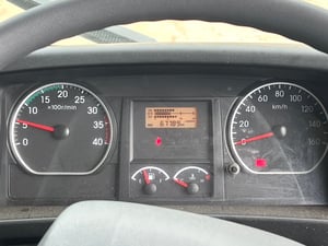 🚚ดั้มเกษตร Isuzu FRR 210 ปี 66 ไมล์น้อยเพียง 67,777 km. •	รถสวยเดิม ไม่มีอุบัติเหตุ •	ตัวแม่ยาว 4.70 เมตร •	วิ่งงานเกษตรสบายๆ 💸ราคาเพียง 1,180,000 บาท จาก 1,280,000   ☎098-0947203 แฮ็คส์  #รับฝากขายรถบรรทุกทุกชนิด  #แฮ็คส์รถบรรทุก