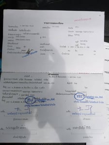 💢หางเซมิดั้ม สามมิตร smm 8m ปี 49 💢 🚛น้ำหนัก 8.4 ตัน 💸ราคา 280,000฿ 📍ปทุมธานี ☎098-0947203 แฮ็คส์ #แฮ็คส์รถบรรทุก 💢หางเซมิดั้ม สามมิตร smm 8m ปี 49 💢 🚛น้ำหนัก 8.4 ตัน 💸ราคา 280,000฿ 📍ปทุมธานี ☎098-0947203 แฮ็คส์ #แฮ็คส์รถบรรทุก