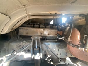 ขายหัวลาก ไซโนทรัค ขายตามสภาพ ราคา 110,000 บาท