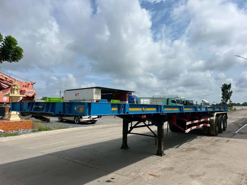 📣📣หางสามมิตร ปี 58  💸ราคาตัดสด 220,000 ฿ ☎098-0947203 แฮ็คส์  #แฮ็คส์รถบรรทุก