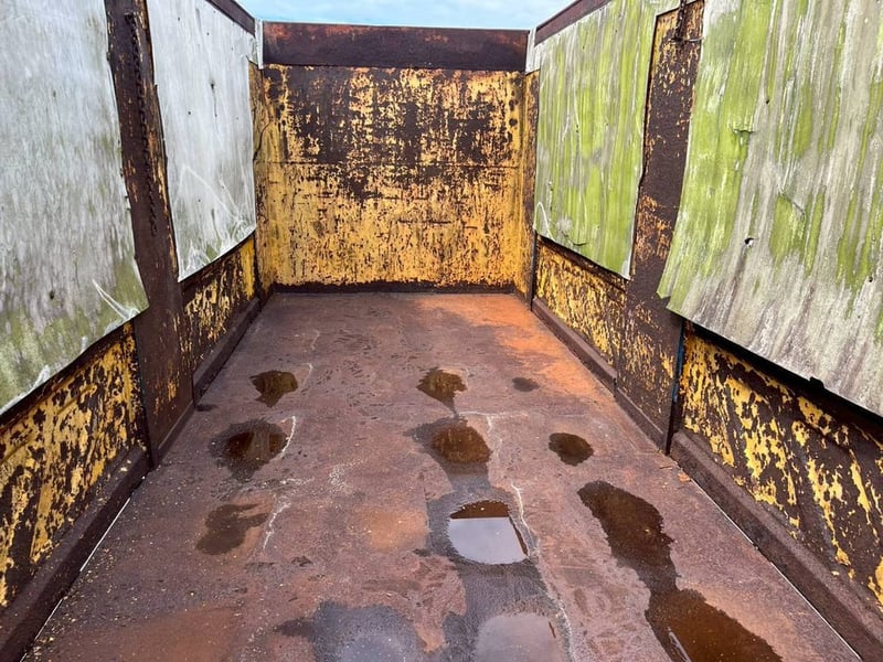 📣📣 หางคอก 3 เพลา ปี39 💸ราคา 200,000 🅱️ ✅12.5m ต่ออีก 1เมตร  ✅3เพลายัด ไม่ลงเล่ม[ลงเล่มเพิ่ม35,000] 📍ปทุมธานี ☎098-0947203 แฮ็คส์ #แฮ็คส์รถบรรทุก