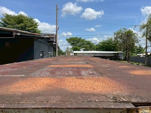 📣📣📣หางพื้นสามมิตร SMM สามเพลา ปี42 💸ราคา 160,000 ฿ 📍ปทุมธานี ☎098-0947203 แฮ็คส์ #รับฝากขายรถบรรทุกทุกชนิด #แฮ็คส์รถบรรทุก 📣📣📣หางพื้นสามมิตร SMM สามเพลา ปี42 💸ราคา 160,000 ฿ 📍ปทุมธานี ☎098-0947203 แฮ็คส์ #รับฝากขายรถบรรทุกทุกชนิด #แฮ็คส์รถบรรทุก