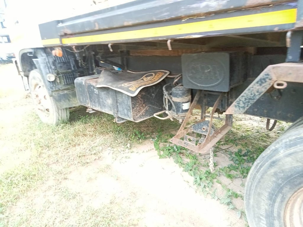 💢Hino 380 แรง  ปี53💢 💸ราคา 900,000 ฿ ☎098-0947203 แฮ็คส์  #แฮ็คส์รถบรรทุก