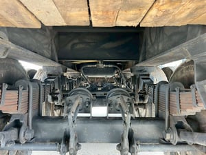 📣📣หางสามมิตร ปี 58  💸ราคาตัดสด 220,000 ฿ ☎098-0947203 แฮ็คส์  #แฮ็คส์รถบรรทุก