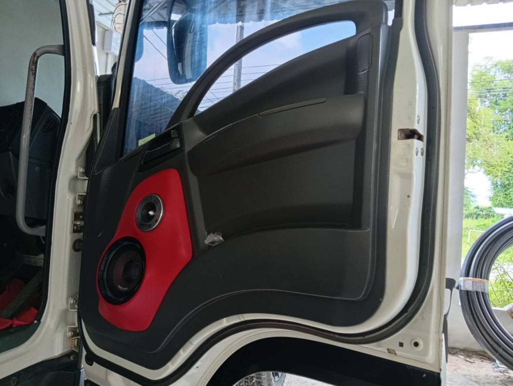 💢ISUZU FRR 210 ปี64 💢 ✅ไมลแสนสอง 💸ราคา 900.000฿ ☎098-0947203 แฮ็คส์  #แฮ็คส์รถบรรทุก