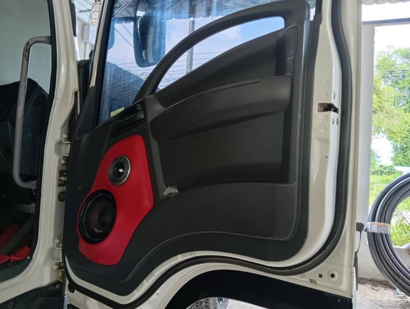 💢ISUZU FRR 210 ปี64 💢 ✅ไมลแสนสอง 💸ราคา 900.000฿ ☎098-0947203 แฮ็คส์  #แฮ็คส์รถบรรทุก