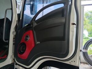 💢ISUZU FRR 210 ปี64 💢 ✅ไมลแสนสอง 💸ราคา 900.000฿ ☎098-0947203 แฮ็คส์  #แฮ็คส์รถบรรทุก