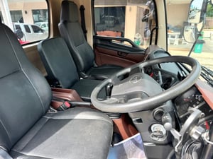 🚚รถ6ล้อเครน Fc9j 210 ปี66 (ธันวา)  🔰ไมล์น้อย 103,000km.  🔰เครน Unic 3ตัน 3ปอก2ชัก  🔰สวยพร้อมใช้รถเดิมไม่เคยมีอุบัติเหตุ  🔰กระบะแผงเตี้ย 4.80 ม. กระทัดรัด   💸ราคา 1,380,000 บาท 📍นครปฐม ☎098-0947293 แฮ็คส์  #รับฝากขายรถบรรทุกทุกชนิด  #แฮ็คส์รถบรรทุก