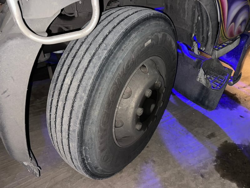 📣📣รถเข้าใหม่ Hino cng 260 แรง ปี 54  ✅สิบล้อดั้มคอกเกษตร พร้อมใช้งาน 💸ราคา 430,000 ฿ ☎098-0947203 แฮ็คส์  #รับฝากขายรถบรรทุกทุกชนิด #แฮ็คส์รถบรรทุก