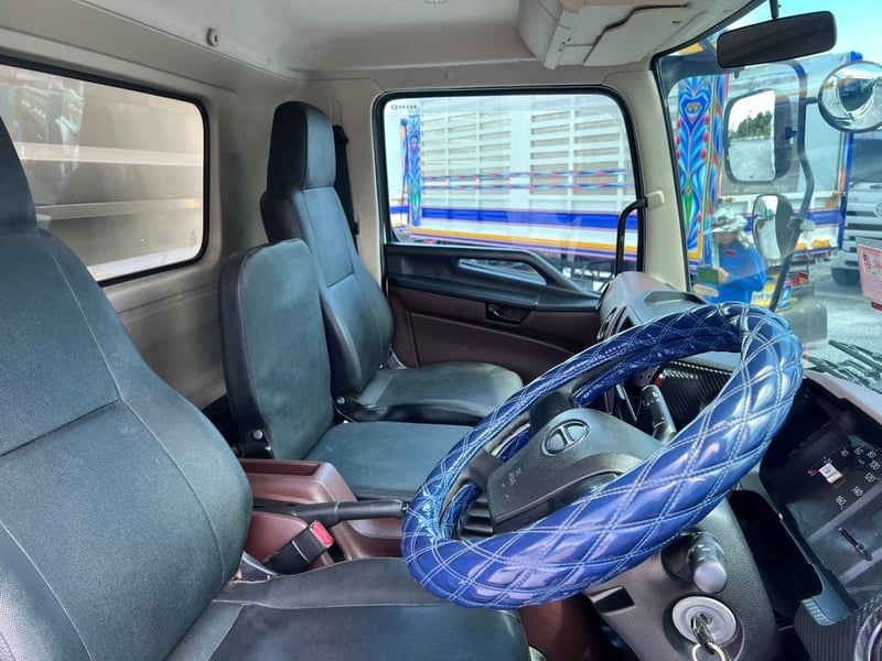 📣📣HINO FC9J 210HP ปี64 🌟กระบะเหล็กลูกรั้วเลส เปิดได้รอบ ยาว 6.55 🌟กระบะสวยพร้อมใช้งาน 🌟เลขไมล์ 362,000 KM. 🌟ยางใหม่6 เส้น สวยกริบ • รับประกันได้ว่ารถสวย ดีไม่มีอุบัติเหตุ 💸ราคา 1,080,000 บาท ☎098-0947203 แฮ็คส์ #แฮ็คส์รถบรรทุก 📣📣HINO FC9J 210HP ปี64 🌟กระบะเหล็กลูกรั้วเลส เปิดได้รอบ ยาว 6.55 🌟กระบะสวยพร้อมใช้งาน 🌟เลขไมล์ 362,000 KM. 🌟ยางใหม่6 เส้น สวยกริบ • รับประกันได้ว่ารถสวย ดีไม่มีอุบัติเหตุ 💸ราคา 1,080,000 บาท ☎098-0947203 แฮ็คส์ #แฮ็คส์รถบรรทุก