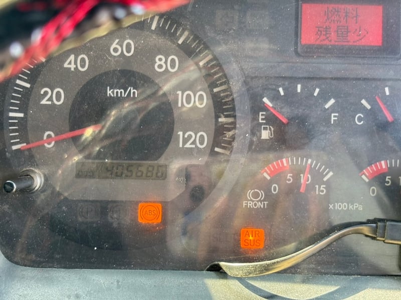 📣📣หัวลากS700 #12ล้อ #2เพลาปี65 🚛เครื่อง E13C เกียร์ธรรมดา 🚛ยกดั้มได้ จับกับหางเซมิดั้มกระบะคอกเลส 🚛ลูกรั้วอลูมิเนียม พื้นเลส อู่SSV 🚛กระบะยาว ย 7.20 ก 2.51 ส 1.58 ข 💸ราคา 1,380,000 บาท ☎098-0947203 แฮ็คส์ #แฮ็คส์รถบรรทุก 📣📣หัวลากS700 #12ล้อ #2เพลาปี65 🚛เครื่อง E13C เกียร์ธรรมดา 🚛ยกดั้มได้ จับกับหางเซมิดั้มกระบะคอกเลส 🚛ลูกรั้วอลูมิเนียม พื้นเลส อู่SSV 🚛กระบะยาว ย 7.20 ก 2.51 ส 1.58 ข 💸ราคา 1,380,000 บาท ☎098-0947203 แฮ็คส์ #แฮ็คส์รถบรรทุก