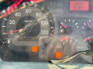 📣📣หัวลากS700 #12ล้อ #2เพลาปี65 🚛เครื่อง E13C เกียร์ธรรมดา 🚛ยกดั้มได้ จับกับหางเซมิดั้มกระบะคอกเลส 🚛ลูกรั้วอลูมิเนียม พื้นเลส อู่SSV 🚛กระบะยาว ย 7.20 ก 2.51 ส 1.58 ข 💸ราคา 1,380,000 บาท ☎098-0947203 แฮ็คส์ #แฮ็คส์รถบรรทุก 📣📣หัวลากS700 #12ล้อ #2เพลาปี65 🚛เครื่อง E13C เกียร์ธรรมดา 🚛ยกดั้มได้ จับกับหางเซมิดั้มกระบะคอกเลส 🚛ลูกรั้วอลูมิเนียม พื้นเลส อู่SSV 🚛กระบะยาว ย 7.20 ก 2.51 ส 1.58 ข 💸ราคา 1,380,000 บาท ☎098-0947203 แฮ็คส์ #แฮ็คส์รถบรรทุก