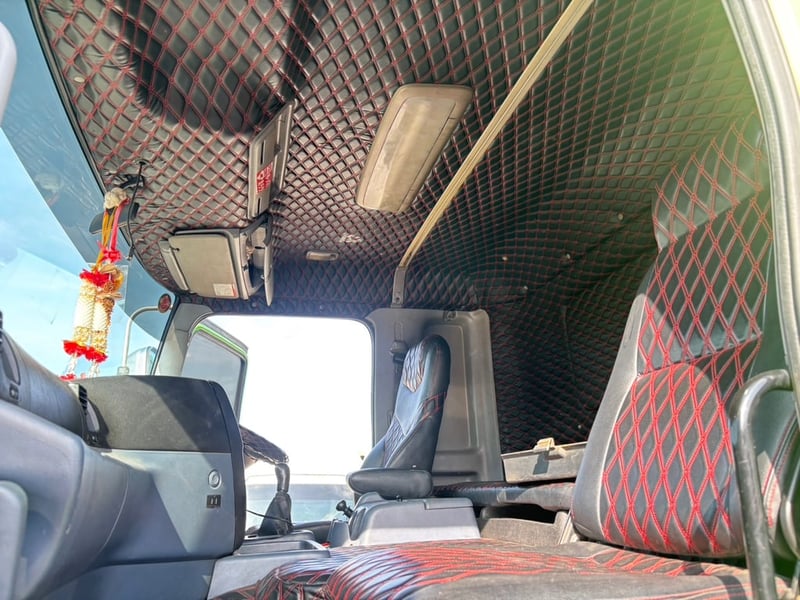 📣📣หัวลากS700 #12ล้อ #2เพลาปี65 🚛เครื่อง E13C เกียร์ธรรมดา 🚛ยกดั้มได้ จับกับหางเซมิดั้มกระบะคอกเลส 🚛ลูกรั้วอลูมิเนียม พื้นเลส อู่SSV 🚛กระบะยาว ย 7.20 ก 2.51 ส 1.58 ข 💸ราคา 1,380,000 บาท ☎098-0947203 แฮ็คส์ #แฮ็คส์รถบรรทุก 📣📣หัวลากS700 #12ล้อ #2เพลาปี65 🚛เครื่อง E13C เกียร์ธรรมดา 🚛ยกดั้มได้ จับกับหางเซมิดั้มกระบะคอกเลส 🚛ลูกรั้วอลูมิเนียม พื้นเลส อู่SSV 🚛กระบะยาว ย 7.20 ก 2.51 ส 1.58 ข 💸ราคา 1,380,000 บาท ☎098-0947203 แฮ็คส์ #แฮ็คส์รถบรรทุก