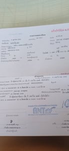 📣📣หางพ่วง 3 คาน สามมิตร 10น๊อต ปี 62 💸ราคา 250,000 ฿ ☎098-0947203 แฮ็คส์ #แฮ็คส์รถบรรทุก 📣📣หางพ่วง 3 คาน สามมิตร 10น๊อต ปี 62 💸ราคา 250,000 ฿ ☎098-0947203 แฮ็คส์ #แฮ็คส์รถบรรทุก