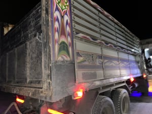 📣📣รถเข้าใหม่ Hino cng 260 แรง ปี 54  ✅สิบล้อดั้มคอกเกษตร พร้อมใช้งาน 💸ราคา 430,000 ฿ ☎098-0947203 แฮ็คส์  #รับฝากขายรถบรรทุกทุกชนิด #แฮ็คส์รถบรรทุก