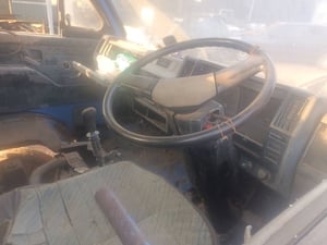 ขายรถดูดส้วม ขายรถดูดส้วม