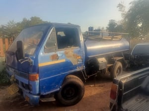 ขายรถดูดส้วม ขายรถดูดส้วม