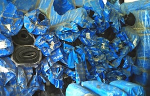 ฉนวนยางดำ AEROFLEX แอร์โรเฟล็กซ์ ยางหุ้มท่อ แบบม้วน (ฉนวนหุ้มท่อแอร์) ราคาถูก ฉนวนยางดำ AEROFLEX แอร์โรเฟล็กซ์ ยางหุ้มท่อ แบบม้วน (ฉนวนหุ้มท่อแอร์) ราคาถูก