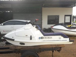  X-2 เก่าญี่ปุ่น 650cc พร้อมขับ 32,000 มีนบุรี หนองจอก กรุงเทพฯ id line 0869134369