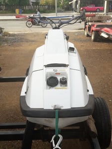  X-2 เก่าญี่ปุ่น 650cc พร้อมขับ 32,000 มีนบุรี หนองจอก กรุงเทพฯ id line 0869134369