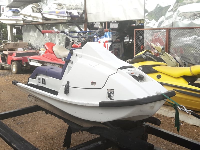  X-2 เก่าญี่ปุ่น 650cc พร้อมขับ 32,000 มีนบุรี หนองจอก กรุงเทพฯ id line 0869134369