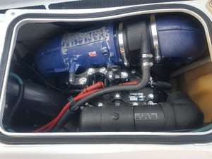 Yamaha XL760 เก่าญี่ปุ่น 3 ที่นั่ง 78,000 อยู่หนองจอก กทม. Yamaha XL760 เก่าญี่ปุ่น 3 ที่นั่ง 78,000 อยู่หนองจอก กทม.