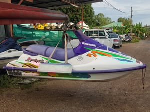 Kawasaki Xi750 มือสองญี่ปุ่น พร้อมขับ มีที่ลอง อยู่หนองจอก มีนบุรี กทม. ราคา 48,000 บาท Kawasaki Xi750 มือสองญี่ปุ่น พร้อมขับ มีที่ลอง อยู่หนองจอก มีนบุรี กทม. ราคา 48,000 บาท