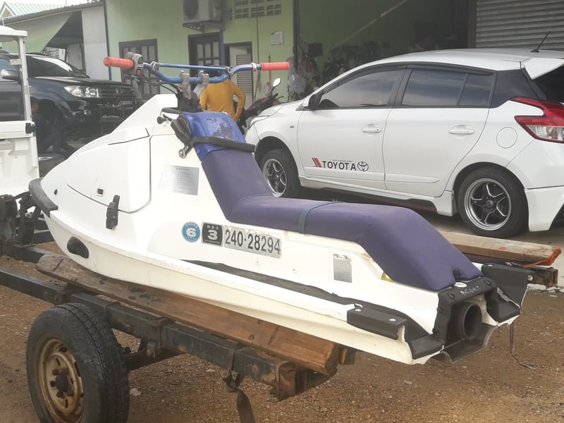  X-2 เก่าญี่ปุ่น 650cc พร้อมขับ 32,000 มีนบุรี หนองจอก กรุงเทพฯ id line 0869134369