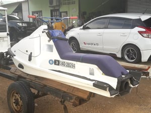  X-2 เก่าญี่ปุ่น 650cc พร้อมขับ 32,000 มีนบุรี หนองจอก กรุงเทพฯ id line 0869134369