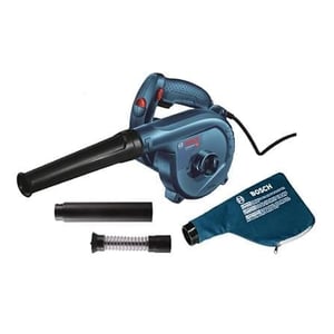 เครื่องเป่าลม แบรนด์ BOSCH ซีรีส์ GBL 82 270 เครื่องเป่าลม แบรนด์ BOSCH ซีรีส์ GBL 82 270