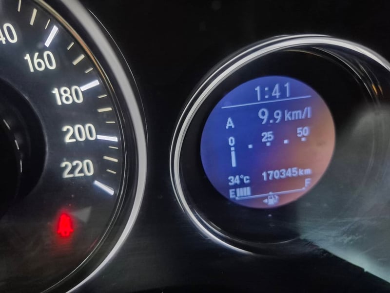 หลังคาแก้ว ซันรูฟ HONDA HR-V ตัวท้อปสุด 2015 หลังคาแก้ว ซันรูฟ HONDA HR-V ตัวท้อปสุด 2015