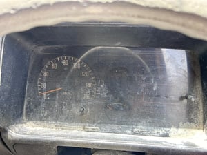 ชาย ISUZU NKR 100แรงม้า รถบรรทุก 6ล้อ กระบะเหล็ก ปี 2002 ชาย ISUZU NKR 100แรงม้า รถบรรทุก 6ล้อ กระบะเหล็ก ปี 2002