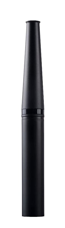 เครื่องเป่าลม แบรนด์ BOSCH ซีรีส์ GBL 82 270 เครื่องเป่าลม แบรนด์ BOSCH ซีรีส์ GBL 82 270