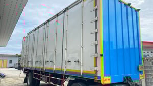 ลูกพ่วงตู้ 10 บาน ลูกพ่วงตู้ 10 บาน