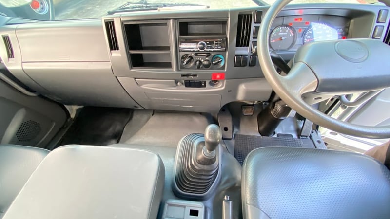 รถโม่ผสมปูน 3Q รถโม่ผสมปูน 3Q