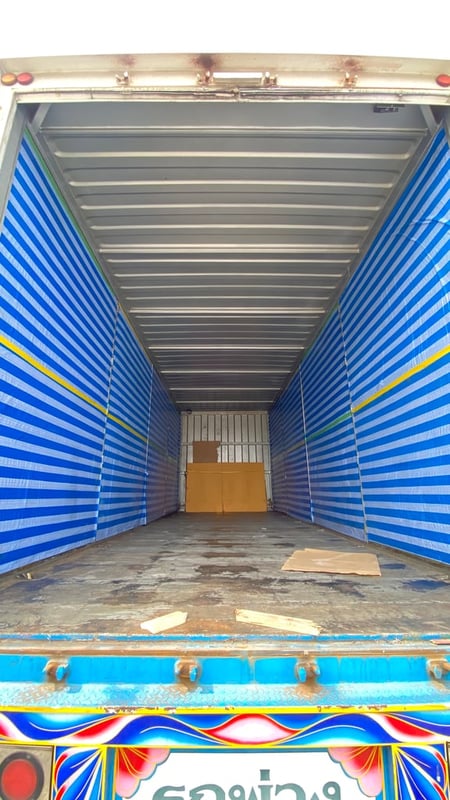 ลูกพ่วงตู้ 10 บาน ลูกพ่วงตู้ 10 บาน